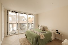 Sint Aagtenstraat 14 1-A-16.jpg